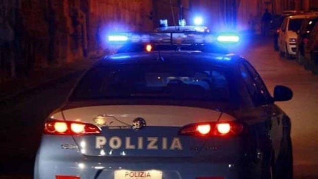 Primavalle, uomo di 38 anni accoltellato dal fratello 28enne