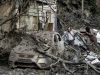Attacco di droni contro un autobus tra Mosca e Simferopol: almeno sette morti e undici feriti Russia, sette morti e undici feriti per un drone su un autobus