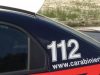 Giovanni Luppi morto a San Lazzaro di Savena: precipita dopo il cedimento di un lucernario Bologna, 26enne muore precipitando per sei piani