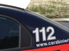 Giovanni Luppi morto a San Lazzaro di Savena: precipita dopo il cedimento di un lucernario Bologna, 26enne muore precipitando per sei piani
