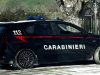 Roma, uccide la madre di 78 anni e nasconde il corpo: fermato il figlio 48enne San Vittorino, 48enne uccide la madre durante una lite