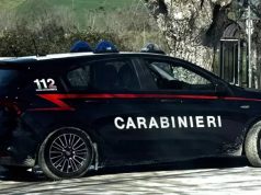 Roma, uccide la madre di 78 anni e nasconde il corpo: fermato il figlio 48enne San Vittorino, 48enne uccide la madre durante una lite