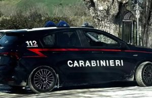 Roma, uccide la madre di 78 anni e nasconde il corpo: fermato il figlio 48enne San Vittorino, 48enne uccide la madre durante una lite