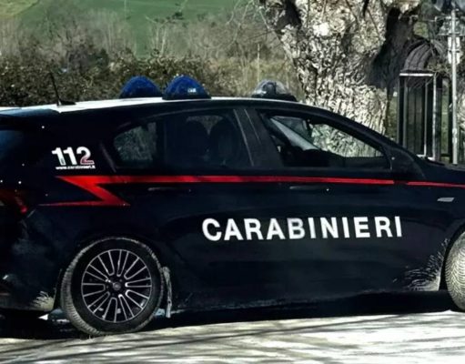 Roma, uccide la madre di 78 anni e nasconde il corpo: fermato il figlio 48enne San Vittorino, 48enne uccide la madre durante una lite
