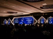 Cina, Europa e Italia: cooperazione economica, innovazione e investimenti al centro del dialogo di Shanghai Shanghai, dialogo sul futuro della cooperazione economica