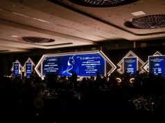 Cina, Europa e Italia: cooperazione economica, innovazione e investimenti al centro del dialogo di Shanghai Shanghai, dialogo sul futuro della cooperazione economica