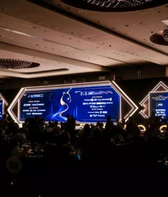 Cina, Europa e Italia: cooperazione economica, innovazione e investimenti al centro del dialogo di Shanghai Shanghai, dialogo sul futuro della cooperazione economica