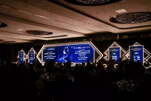 Shanghai, dialogo sul futuro della cooperazione economica