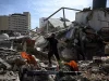 Terremoto in Venezuela, due violente scosse devastano il Paese: oltre 160 morti e migliaia di dispersi Forte terremoto in Venezuela, 164 morti e 1000 feriti