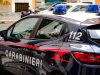 Traffico di droga tra Brescia, Bergamo e Adriatico: 12 arresti, sequestrati tre chili di cocaina Rovato, dodici arresti per spaccio di droga