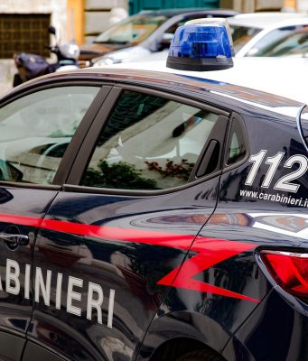 Traffico di droga tra Brescia, Bergamo e Adriatico: 12 arresti, sequestrati tre chili di cocaina Rovato, dodici arresti per spaccio di droga