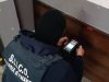 Traffico di droga tra Spagna e Roma: 12 arresti, smantellata organizzazione che riforniva la Capitale e altre province italiane Droga tra Roma e Spagna, 12 arresti