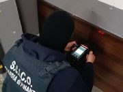 Traffico di droga tra Spagna e Roma: 12 arresti, smantellata organizzazione che riforniva la Capitale e altre province italiane Droga tra Roma e Spagna, 12 arresti