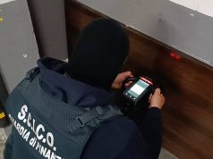 Traffico di droga tra Spagna e Roma: 12 arresti, smantellata organizzazione che riforniva la Capitale e altre province italiane Droga tra Roma e Spagna, 12 arresti