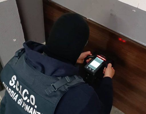 Traffico di droga tra Spagna e Roma: 12 arresti, smantellata organizzazione che riforniva la Capitale e altre province italiane Droga tra Roma e Spagna, 12 arresti