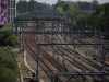 Scontro tra due treni a Bedford: una vittima e traffico ferroviario in tilt Un morto e diversi feriti gravi in uno scontro fra treni in Inghilterra