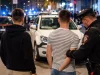 Fuga nella notte tra Marano e Calvizzano, fermati tre presunti ladri d’auto: uno è minorenne Carabinieri con giovani fermati a Marano foto repertorio