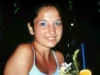 Garlasco, spunta un nuovo testimone: «Vidi una donna bionda in bici con gli occhi spiritati prima dell’omicidio di Chiara Poggi» Chiara Poggi vittima dell'omicidio di Garlasco