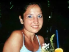 Garlasco, spunta un nuovo testimone: «Vidi una donna bionda in bici con gli occhi spiritati prima dell’omicidio di Chiara Poggi» Chiara Poggi vittima dell'omicidio di Garlasco