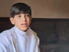 Travolto da una Jeep mentre guida la minimoto: Cristian Romano muore a 10 anni sotto gli occhi del papà Cristian Romano, il bambino di 10 anni morto nell'incidente tra minimoto e Jeep