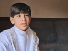 Travolto da una Jeep mentre guida la minimoto: Cristian Romano muore a 10 anni sotto gli occhi del papà Cristian Romano, il bambino di 10 anni morto nell'incidente tra minimoto e Jeep