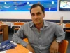 Ferito a colpi di sedia dal fratello, muore dopo quattro mesi di agonia: Daniele Cesarino aveva 51 anni Daniele Cesarino vittima dell'aggressione avvenuta a Castellammare di Stabia