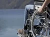 Napoli, spara a un disabile per un like alla fidanzata: fermato un giovane all’Arenaccia Disabile ferito Napoli