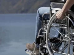 Napoli, spara a un disabile per un like alla fidanzata: fermato un giovane all’Arenaccia Disabile ferito Napoli