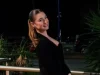 Giulia Scimone travolta e uccisa a 16 anni: motociclista arrestato per omicidio stradale Giulia Scimone morta dopo essere stata investita da una moto a Torre Faro