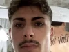 Lorenzo Spasiano ucciso sotto casa a 21 anni: fatale un colpo al torace, indagano i carabinieri Lorenzo Spasiano, il 21enne ucciso in un agguato a Miano
