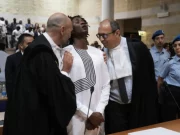 Omicidio Pierina Paganelli, Louis Dassilva assolto torna subito libero: «Ha vinto la giustizia» Louis Dassilva assolto nel processo Pierina Paganelli