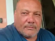 Parete, altra vittima sul lavoro: Luciano Mangiacapra schiacciato da un tir in manovra Luciano Mangiacapra operaio morto sul lavoro a Napoli