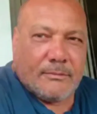 Parete, altra vittima sul lavoro: Luciano Mangiacapra schiacciato da un tir in manovra Luciano Mangiacapra operaio morto sul lavoro a Napoli