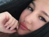 Tragedia a Melito, Ludovica muore a 15 anni dopo lo schianto in scooter: indagato il conducente della Smart Ludovica Limongello morta a 15 anni dopo incidente a Melito