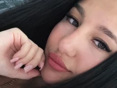 Tragedia a Melito, Ludovica muore a 15 anni dopo lo schianto in scooter: indagato il conducente della Smart Ludovica Limongello morta a 15 anni dopo incidente a Melito