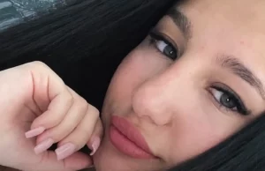 Tragedia a Melito, Ludovica muore a 15 anni dopo lo schianto in scooter: indagato il conducente della Smart Ludovica Limongello morta a 15 anni dopo incidente a Melito