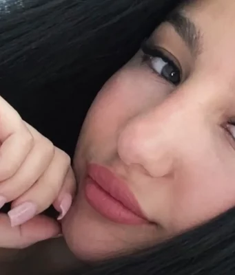 Tragedia a Melito, Ludovica muore a 15 anni dopo lo schianto in scooter: indagato il conducente della Smart Ludovica Limongello morta a 15 anni dopo incidente a Melito