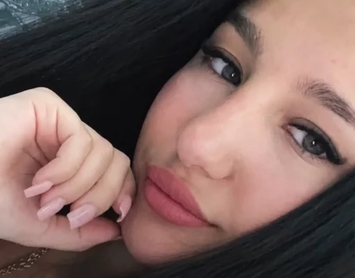 Tragedia a Melito, Ludovica muore a 15 anni dopo lo schianto in scooter: indagato il conducente della Smart Ludovica Limongello morta a 15 anni dopo incidente a Melito