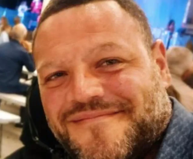 Orazio Costantino morto in incidente sull'A1