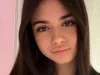 Sara Vetrano travolta e uccisa a 16 anni: il sogno di diventare psicologa spezzato sulla strada del lago Sara Vetrano vittima incidente Lago Maggiore