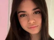 Sara Vetrano travolta e uccisa a 16 anni: il sogno di diventare psicologa spezzato sulla strada del lago Sara Vetrano vittima incidente Lago Maggiore
