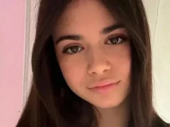 Sara Vetrano travolta e uccisa a 16 anni: il sogno di diventare psicologa spezzato sulla strada del lago Sara Vetrano vittima incidente Lago Maggiore