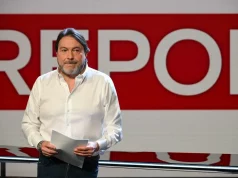 Attentato a Sigfrido Ranucci, quattro arresti: il commando agì su commissione, si cercano i mandanti Sigfrido Ranucci dopo la svolta nelle indagini sull'attentato del 2025