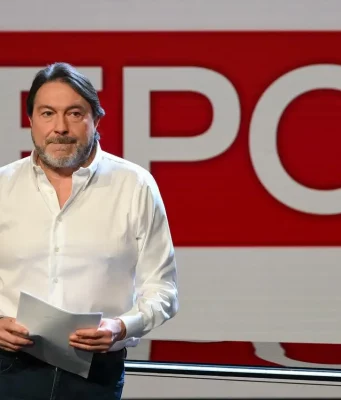 Attentato a Sigfrido Ranucci, quattro arresti: il commando agì su commissione, si cercano i mandanti Sigfrido Ranucci dopo la svolta nelle indagini sull'attentato del 2025