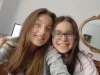 Sorelle scomparse ritrovate dopo 15 giorni, fermati madre, compagno e nonno: accusati di sequestro di persona Le due sorelle scomparse ritrovate dopo quindici giorni a Formia