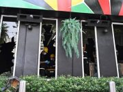 Incendio in un pub a Bangkok: almeno 27 morti e oltre 30 feriti, indagini in corso Bangkok, vasto incendio in un locale: almeno 27 morti