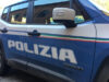 Maxi operazione antidroga a Firenze: 16 arresti, sequestrati 165 chili di hashish e 6 chili di cocaina Firenze, 16 arresti per droga