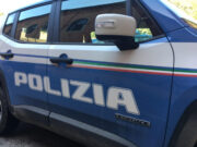 Maxi operazione antidroga a Firenze: 16 arresti, sequestrati 165 chili di hashish e 6 chili di cocaina Firenze, 16 arresti per droga