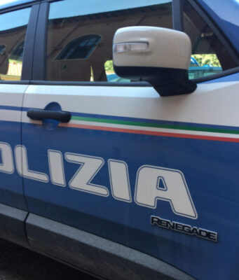 Maxi operazione antidroga a Firenze: 16 arresti, sequestrati 165 chili di hashish e 6 chili di cocaina Firenze, 16 arresti per droga