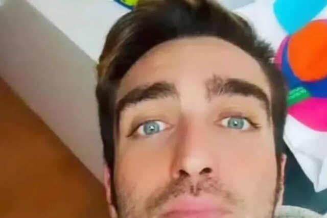 Ibiza, trovato morto un cameriere italiano